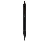  . Parker IM Achromatic K317 (CW2127618) Matt Black M . . ..