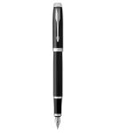  . Parker IM Core F321 (CW1931644) Black CT F   ..