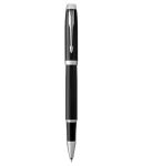   Parker IM Core T321 (CW1931658) Black CT F . . ..