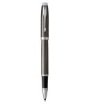   Parker IM Core T321 (CW1931664) Dark Espresso CT F . . ..