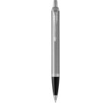  . Parker IM Essential K319 (CW2143631) Brushed Metal CT M . . ..