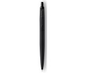  . Parker Jotter Monochrome XL SE20 (CW2122753)  M . . ..