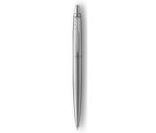  . Parker Jotter Monochrome XL SE20 (CW2122756)  M . . ..