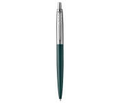  . Parker Jotter XL K69 (CW2068511) Matte Green CT M . . ..