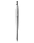  . Parker Jotter Core K61 (CW1953170) Stainless Steel CT M . . ..