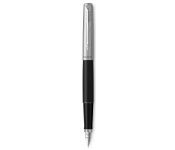  . Parker Jotter Core F63 (CW2030947) Bond Street Black CT M   ..