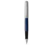  . Parker Jotter Core F63 (CW2030950) Royal Blue CT M   ..