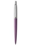  . Parker Jotter Core K63 (CW1953190) Victoria Violet CT M . . ..