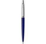  . Parker Jotter Color (CW2123427)  M . . 