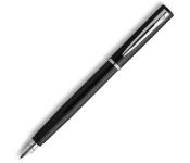  . Waterman Graduate Allure (CW2068196)  F   ..