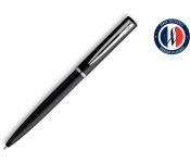  . Waterman Graduate Allure (CW2068192) Black M . . ..