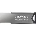 USB Flash ADATA UV250 16GB ()