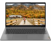  Lenovo IdeaPad 3 15ITL6 82H8024PRK