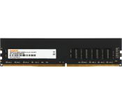   Digma 16Gb DDR4 3200MHz DGMAD43200016D