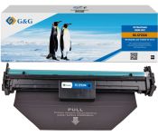   G&G GG-CF232A /:23000.  LJ Pro M203d/M118dw/ MFP M148dw/M149fdw HP