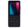  MP3 Digma M5 32GB