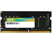   Silicon-Power 16GB DDR4 PC4-21300 SP016GBSFU266B02