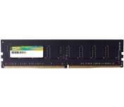   Silicon-Power 8 DDR4 3200 SP008GBLFU320B02