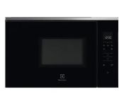   Electrolux KMFE172TEX