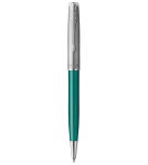  . Parker Sonnet Essentials SB K545 (CW2169365) LaqGreen CT M . . ..