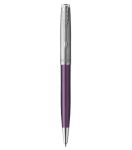  . Parker Sonnet Essentials SB K545 (CW2169369) LaqViolet CT M . . ..