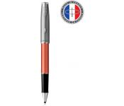   Parker Sonnet Essentials SB T545 (CW2169230) LaqOrange CT F . . ..