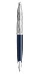  . Waterman Carene L`Essence du Bleu (CW2166425) LaqBlue CT M . . ..