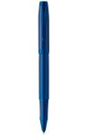   Parker IM Monochrome T328 (CW2172965) Blue PVD F . . ..