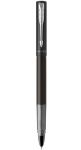   Parker Vector XL (CW2159774) Black CT F . . ..