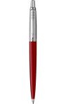  . Parker Jotter Original K60 (CW2096857) Red CT M . . 