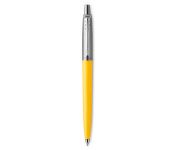  . Parker Jotter Color (CW2076056) Yellow CT M . . 