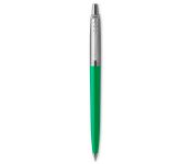  . Parker Jotter Color (CW2076058) Green CT M . . 