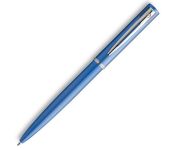  . Waterman Graduate Allure (CW2068191) LaqBlue CT M . . ..