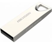 USB Flash Hikvision HS-USB-M200 U3 USB3.0 64GB