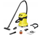  Karcher WD 3 P V-17/4/20 1.628-175.0