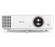  BenQ TH585P