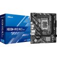   ASRock H610M-HVS/M.2 R2.0