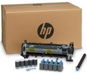   HP F2G77A LJ M604/M605/M606