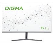  Digma DM-MONB2704