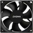    Digma DFAN-80