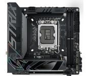   ASUS ROG Strix Z790-I Gaming WiFi