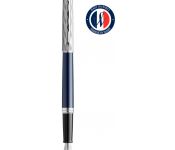  . Waterman Hemisphere L`Essence du Bleu (CW2166467) LaqBlue CT F   ..