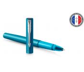   Parker Vector XL (CW2159776) Teal CT F . . ..