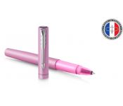   Parker Vector XL (CW2159778) Lilac CT F . . ..