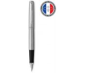  . Parker Jotter Core F61 (CW2030946) Stainless Steel CT M   ..