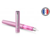  . Parker Vector XL F21 (CW2159748) Lilac CT M   ..