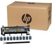   HP CF065A (CF065A)  HP LJ M601, M602, M603 225000.