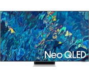  Samsung Neo QLED 4K QN95B QE55QN95BAUXCE