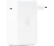   Apple 140W USB-C Power Adapter MLYU3ZM/A