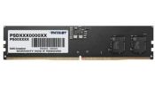   Patriot Signature Line 16 DDR5 5200  PSD516G520081